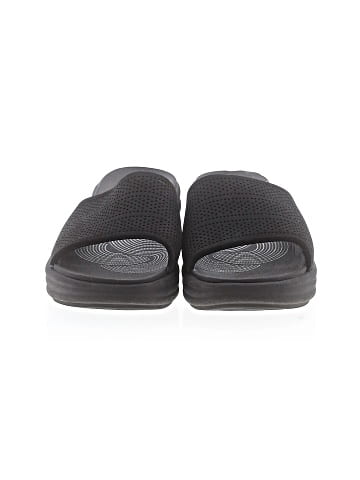 Clarks Sandals (view 2)