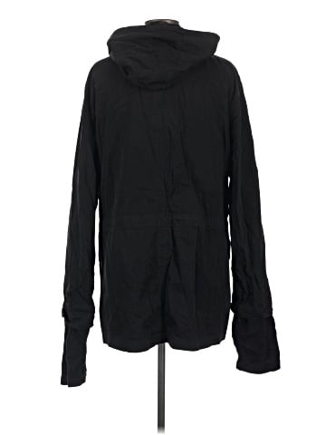 Hudson Jeans Jacket (view 2)
