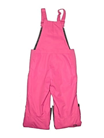 Arctix Snow Pants With Bib (view 2)