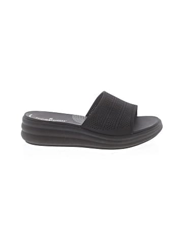 Clarks Sandals (view 1)