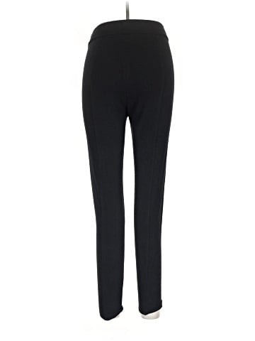 Cuyana Active Pants (view 2)
