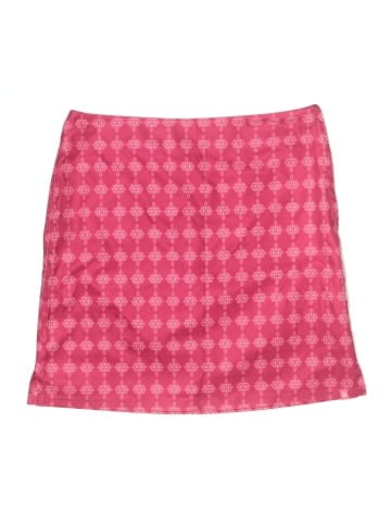 Lija Skort (view 1)