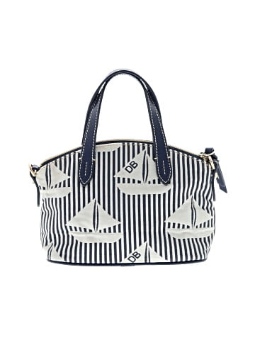 Dooney & Bourke Satchel (view 2)