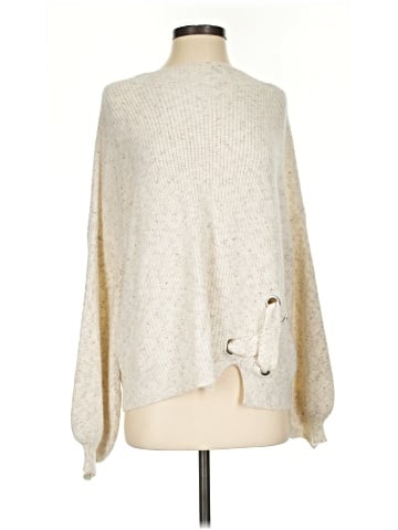 Kerisma Poncho (view 1)