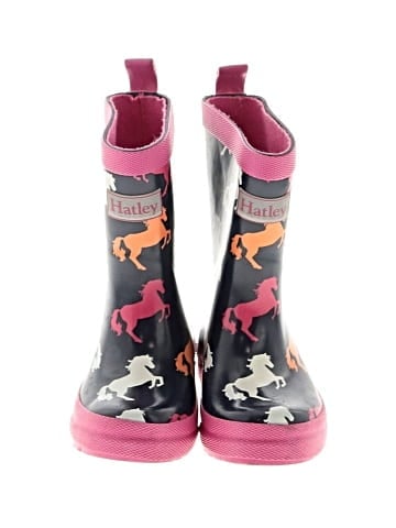 Hatley Rain Boots (view 2)