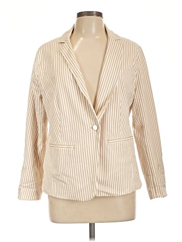 Chico's Blazer (view 1)
