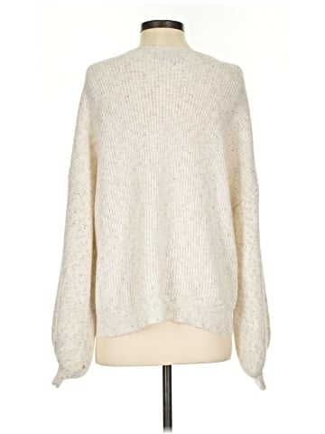 Kerisma Poncho (view 2)