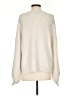 Kerisma Ivory Poncho Size Sm - Med - photo 2