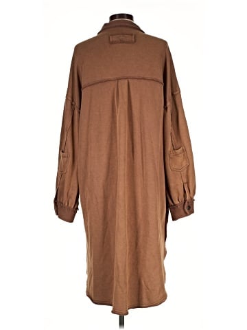 Pol Coat (view 2)