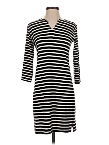 Coolibar Casual Dress (view 1)