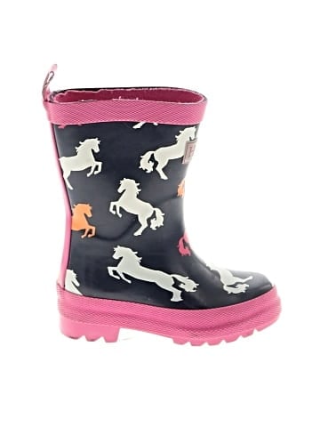 Hatley Rain Boots (view 1)