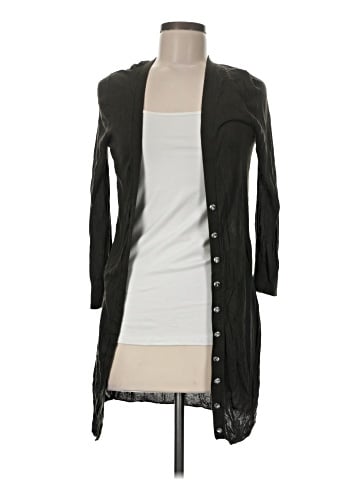 Express Cardigan (view 1)
