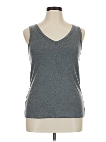 Eddie Bauer Tank Top (view 1)