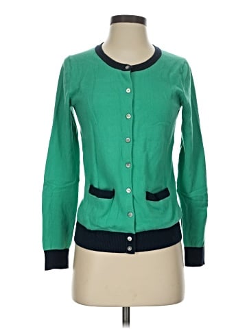 Old Navy Cardigan (view 1)