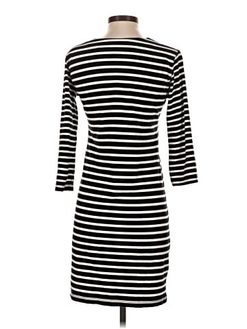 Coolibar Casual Dress (view 2)
