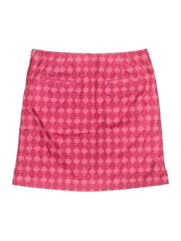 Lija Skort (view 2)