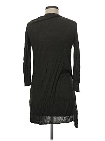 Express Cardigan (view 2)