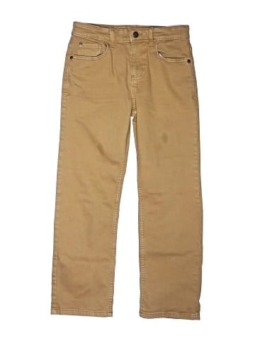 Cat & Jack Jeans (view 1)