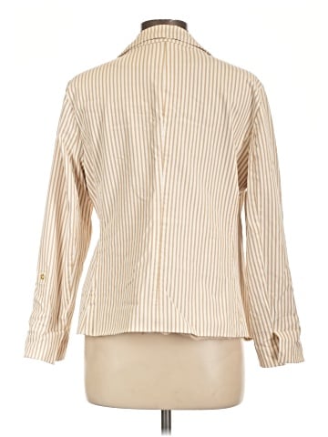 Chico's Blazer (view 2)