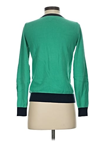 Old Navy Cardigan (view 2)