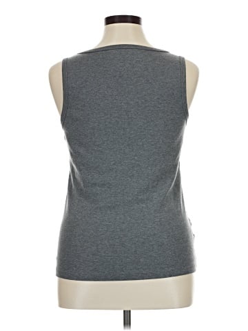 Eddie Bauer Tank Top (view 2)
