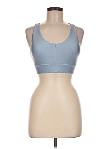 Kyodan Sports Bra (view 1)