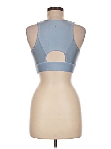 Kyodan Sports Bra (view 2)