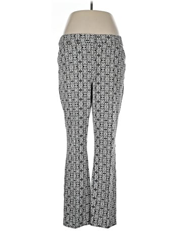 Chico's Dress Pants (view 1)