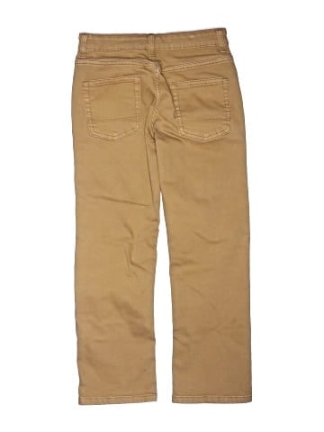Cat & Jack Jeans (view 2)