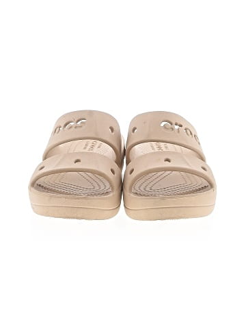 Crocs Sandals (view 2)