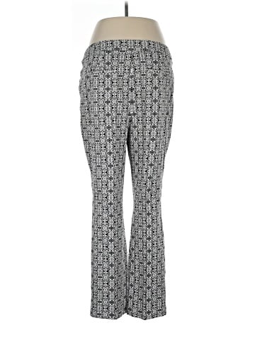 Chico's Dress Pants (view 2)