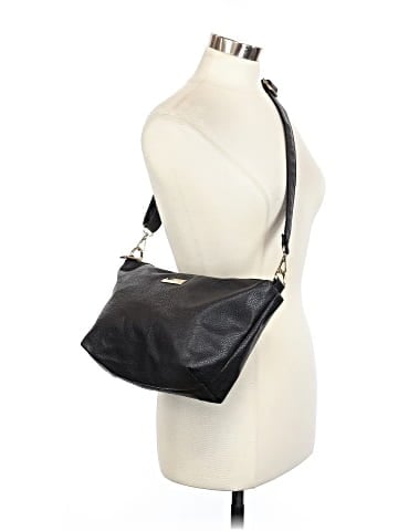 Guess Backpack (view 2)