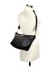 Guess Gray Backpack One size - photo 2