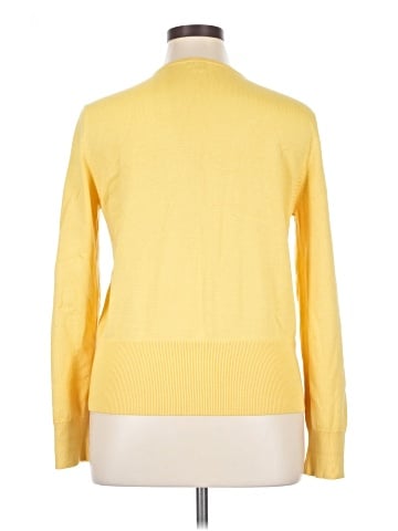 Ann Taylor Cardigan (view 2)