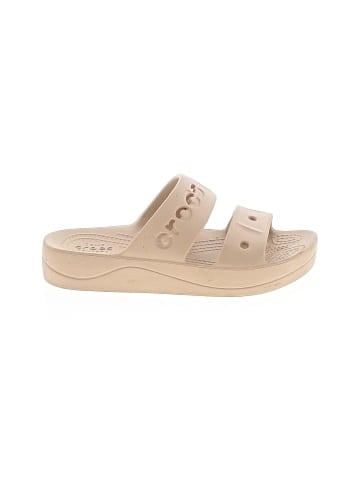 Crocs Sandals (view 1)