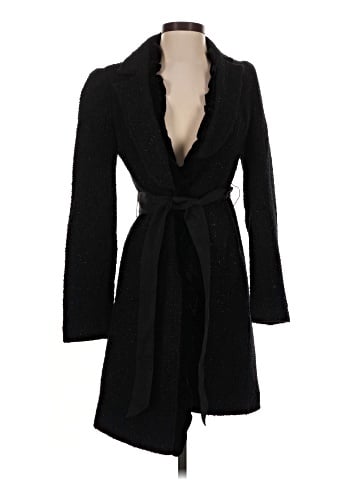 INC International Concepts Coat (view 1)
