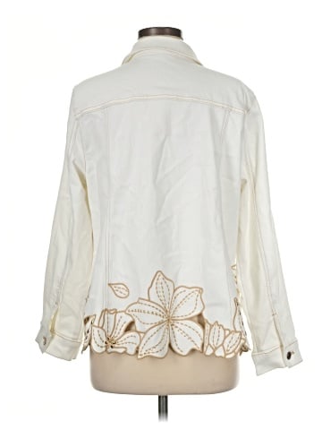Chico's Jacket (view 2)