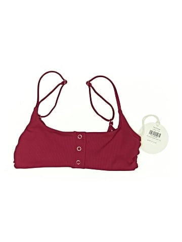 Tori Praver Swimsuit Top (view 1)