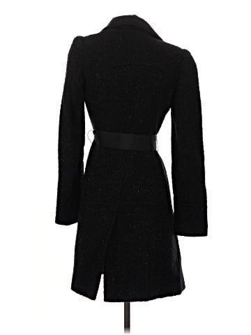 INC International Concepts Coat (view 2)