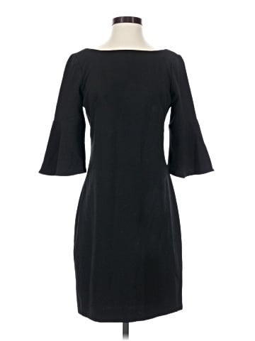 Vince Camuto Cocktail Dress (view 1)