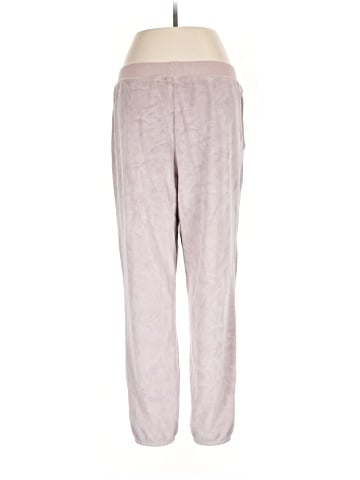 Barefoot Dreams Casual Pants (view 2)