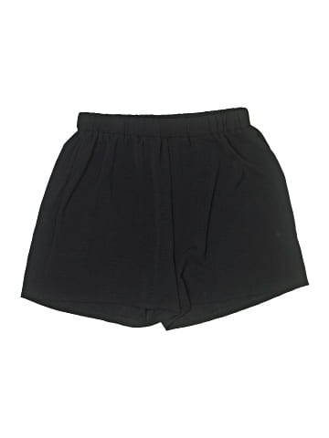 Unbranded Shorts (view 1)