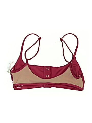 Tori Praver Swimsuit Top (view 2)