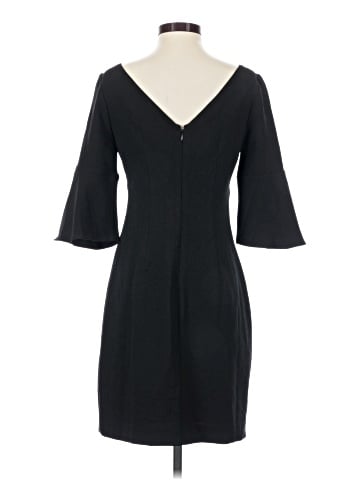 Vince Camuto Cocktail Dress (view 2)