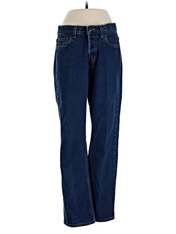 London Jean Jeans (view 1)