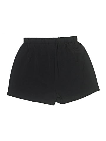 Unbranded Shorts (view 2)