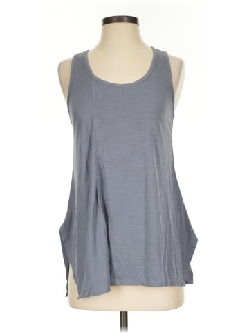 Athleta Sleeveless T-Shirt (view 1)