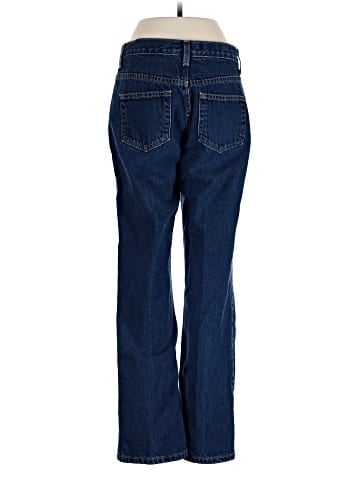 London Jean Jeans (view 2)