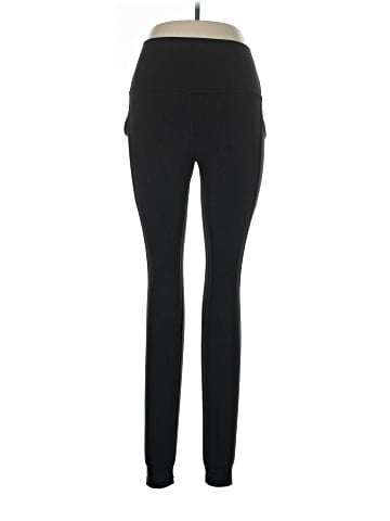Lululemon Athletica Active Pants (view 1)