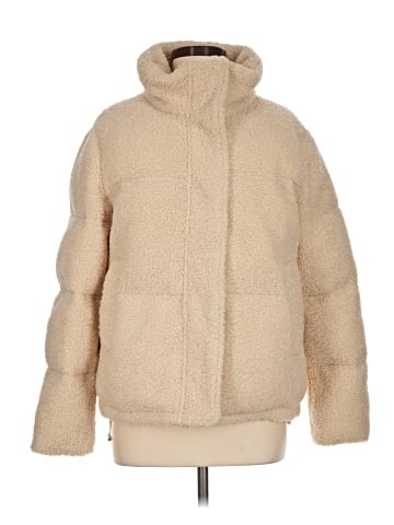 French Connection Coat (view 1)